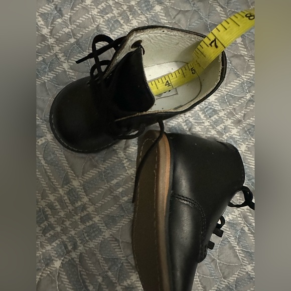 Josmo Walker baby shoes - Picture 6 of 7